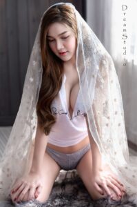 so-ti-gai-lan-dau-va-nhung-suc-cam-dau-doi