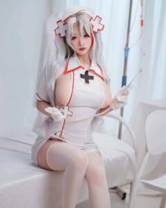 Nghe Sex Audio Đêm Khuya Đứa Con Riêng Của Chồng